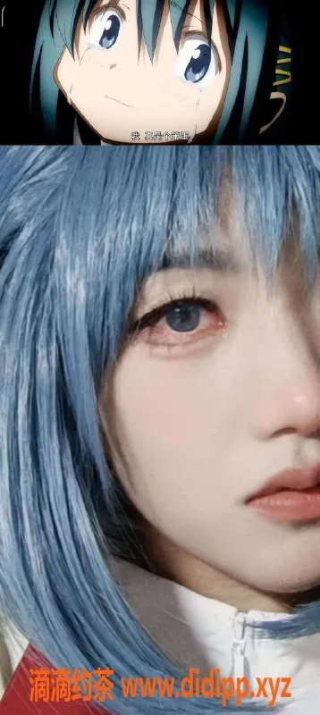 杭州女仆店-阿尼亚女仆新店开业，热情服务等你体验！