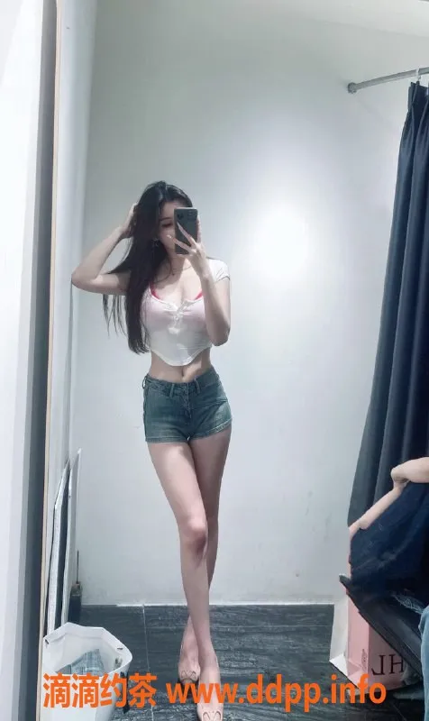 郑州楼凤-郑州实习老师梅子酱，青春活力无限！