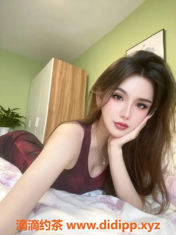 郑州楼凤-郑州实习老师梅子酱，青春活力无限！