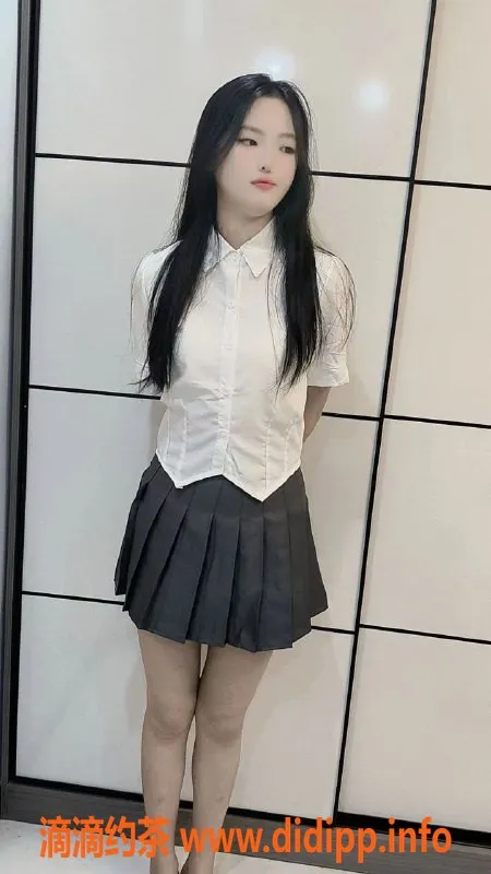 上海楼凤-闵行欢欢，15张内11p，性价比超高！