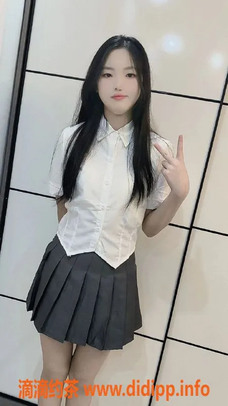 上海楼凤资源信息,闵行欢欢，15张内11p，性价比超高！