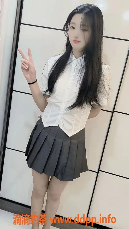 上海楼凤-闵行欢欢，15张内11p，性价比超高！