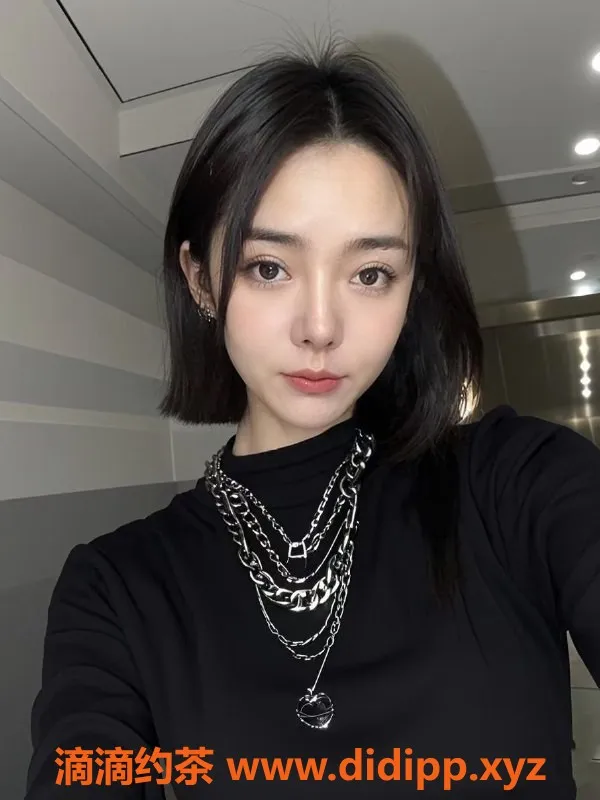 北京楼凤资源信息,彩虹丰台陪浴女郎，舌吻胸推超爽！