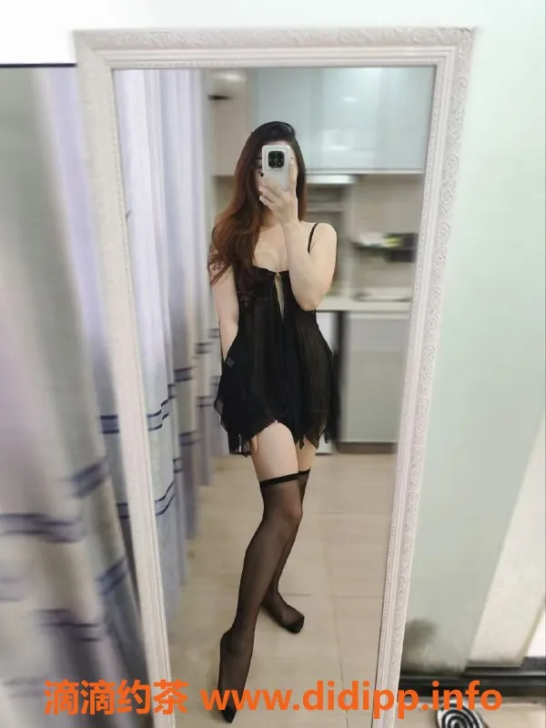 深圳楼凤-福田蓓蓓，700元体验超高性价比服务