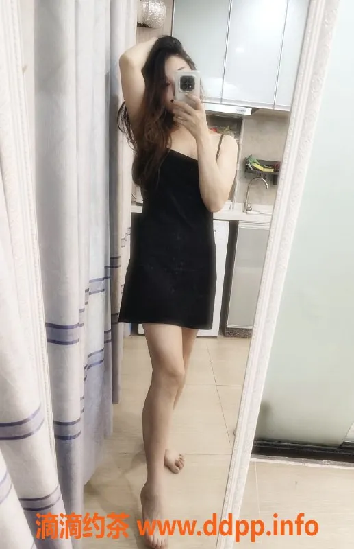 深圳楼凤-福田蓓蓓，700元体验超高性价比服务