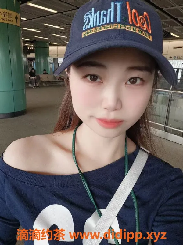 深圳楼凤资源信息,福田蓓蓓，700元体验超高性价比服务