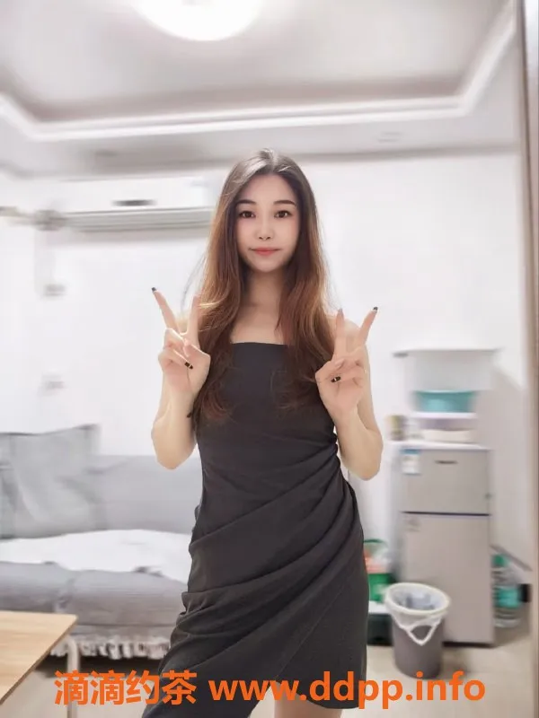 深圳楼凤-福田蓓蓓，700元体验超高性价比服务