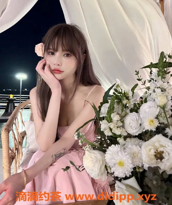 上海楼凤资源信息,徐汇小糯米，身高165，价格1800P，胸围B