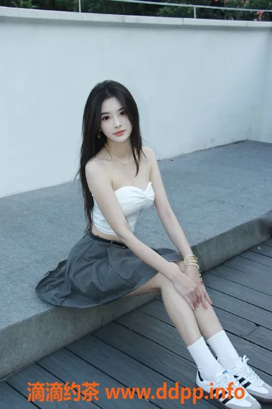 深圳楼凤-深圳龙岗晚晚，23岁168c，1100起