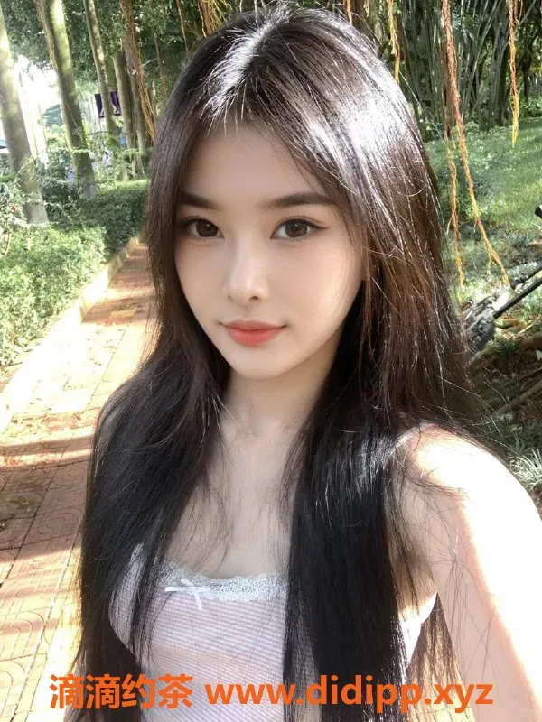 深圳楼凤-深圳龙岗晚晚，23岁168c，1100起