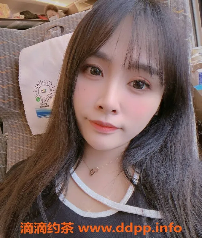 深圳楼凤-罗湖林兮，性价比超高的700p服务