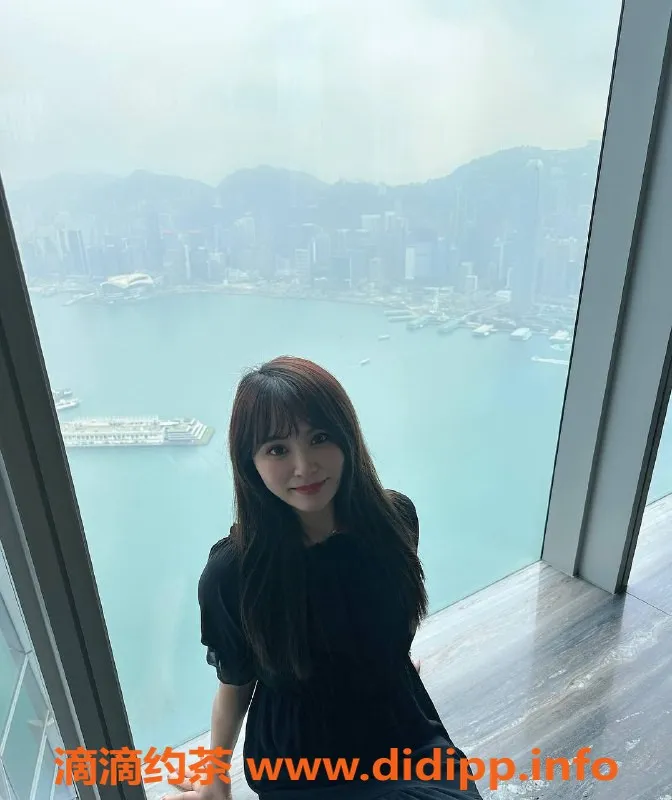 深圳楼凤资源信息,罗湖林兮，性价比超高的700p服务