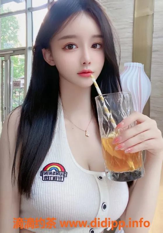 东莞楼凤资源信息,东莞李诗诗，温柔宝藏老师，10分推荐