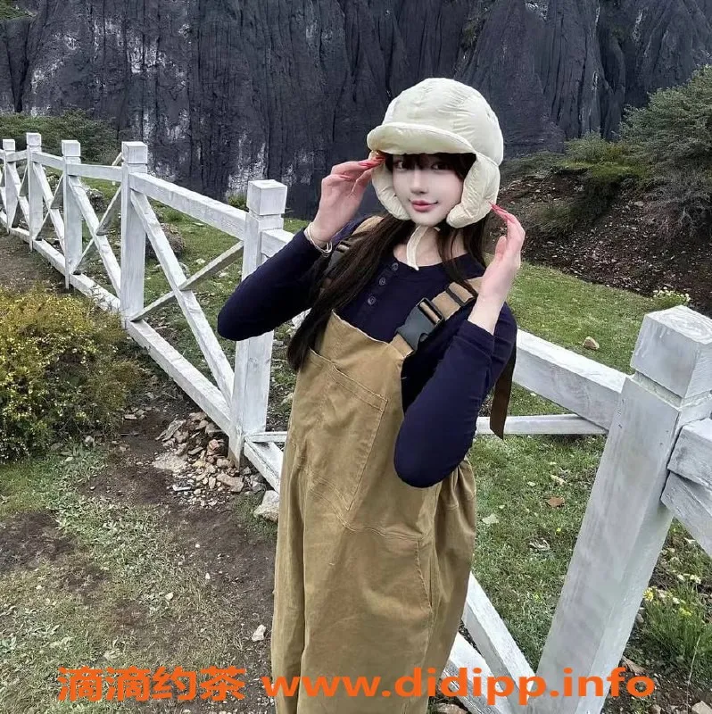 上海楼凤-黄浦蓝诗词，172长腿肤白嫩妹仅需2000P