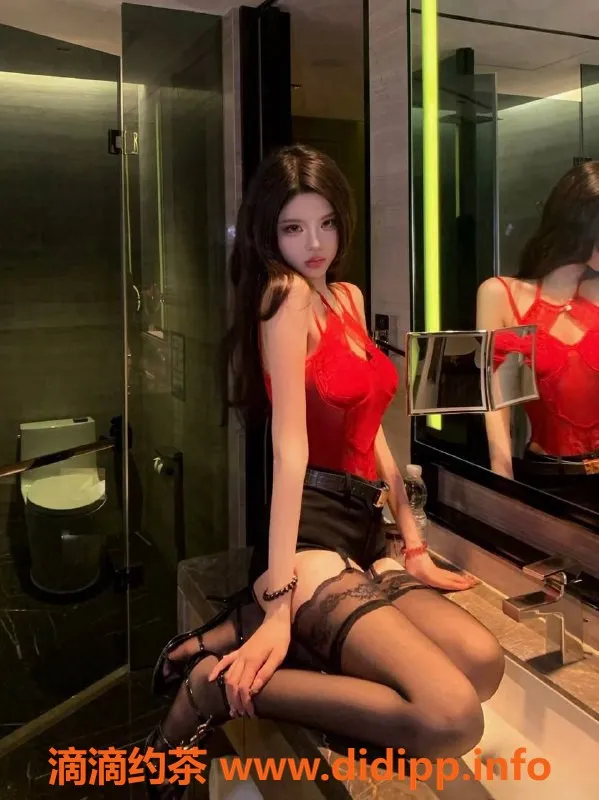 深圳楼凤-深圳福田叶灵儿，气质御姐可外出，P2200价位