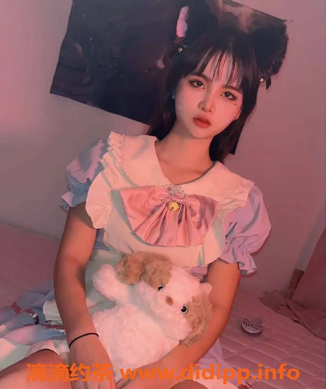 上海楼凤资源信息,普陀甘雨，160cm B罩杯，800元起超值体验