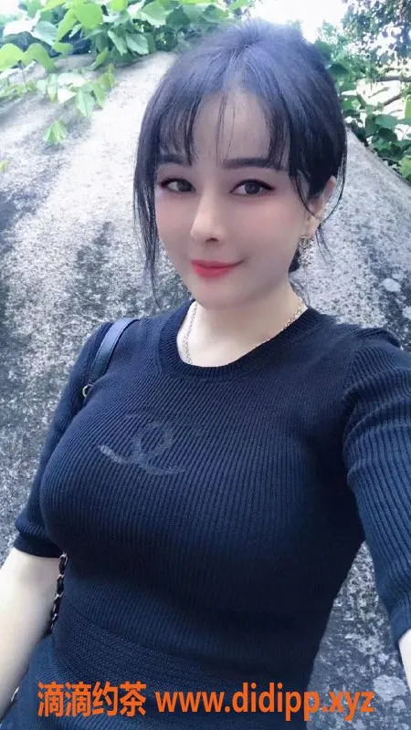 厦门楼凤资源信息,思明区古丽依曼：专业电报老师热招中