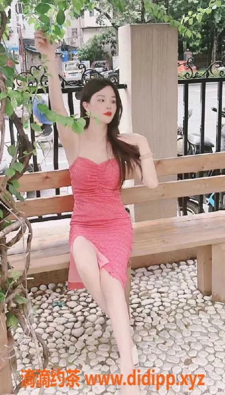 广州楼凤资源信息,花都倩倩，160cm 45kg，33D超赞服务，26岁来体验！