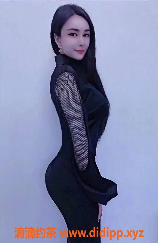 厦门楼凤-思明区古丽依曼：专业电报老师热招中