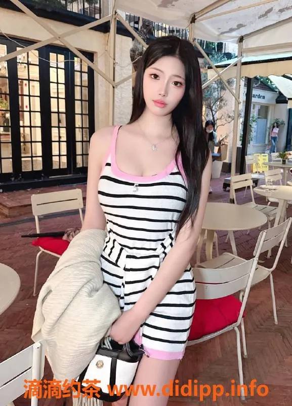 上海楼凤-闵行多妮，15张内超值体验，超贴心服务