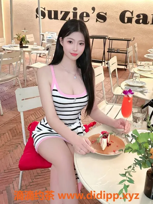 上海楼凤-闵行多妮，15张内超值体验，超贴心服务