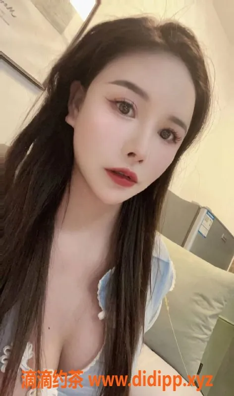 深圳上门服务资源信息,南山安琪700元高品质服务