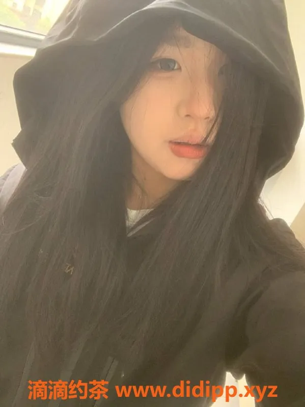 昆明楼凤资源信息,盘龙区小尹，茶费600元，服务一流！