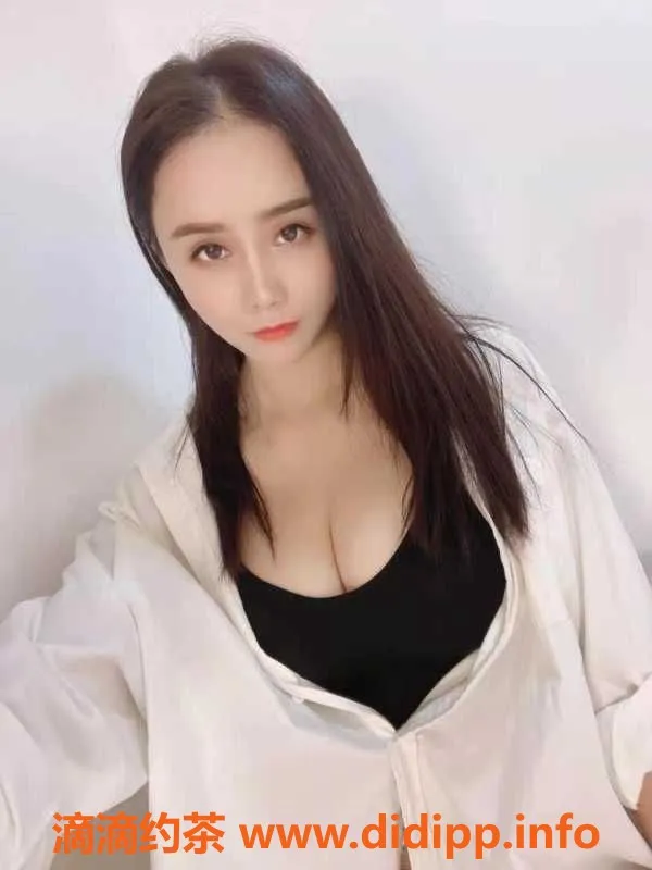 广州楼凤资源信息,海珠深喉丽丽，158cm，53kg，400元起