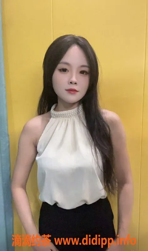 深圳楼凤资源信息,龙华琳琳，800元体验完美服务