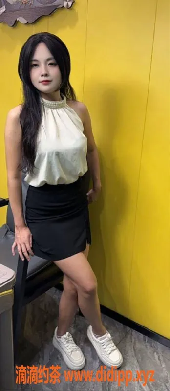 深圳楼凤-龙华琳琳，800元体验完美服务