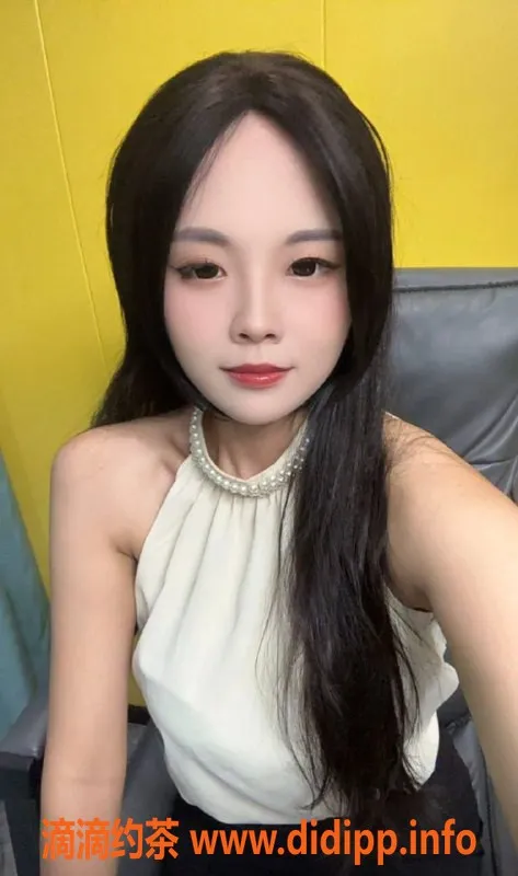 深圳楼凤-龙华琳琳，800元体验完美服务