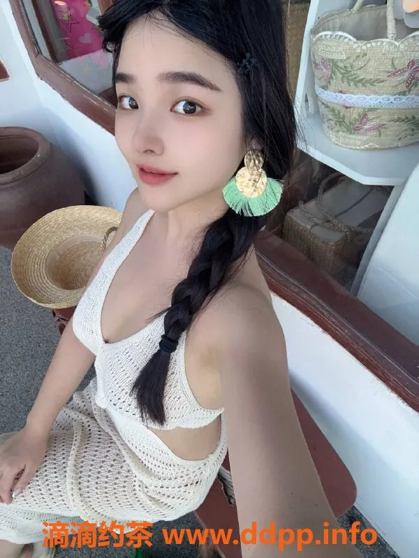 北京楼凤-朝阳诺美，甜美萝莉，深喉SM服务