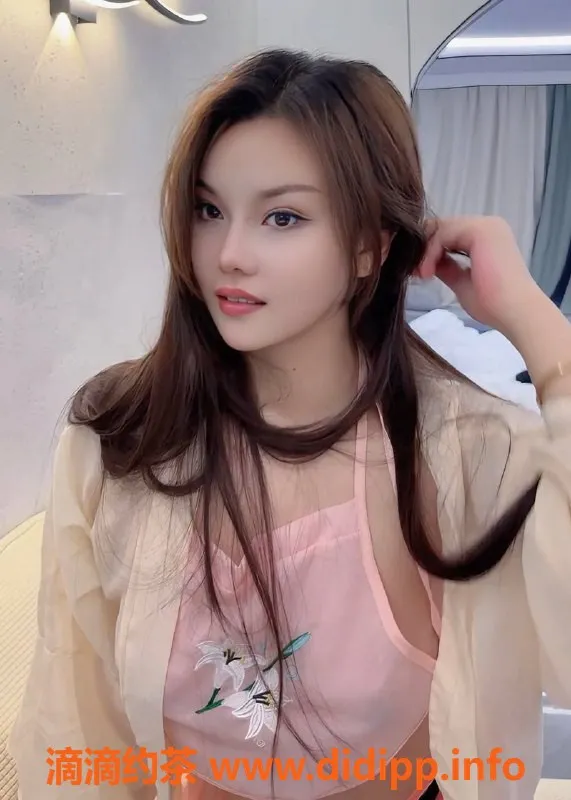 佛山楼凤-佛山舞媚儿小母狗，698起，服务超赞！