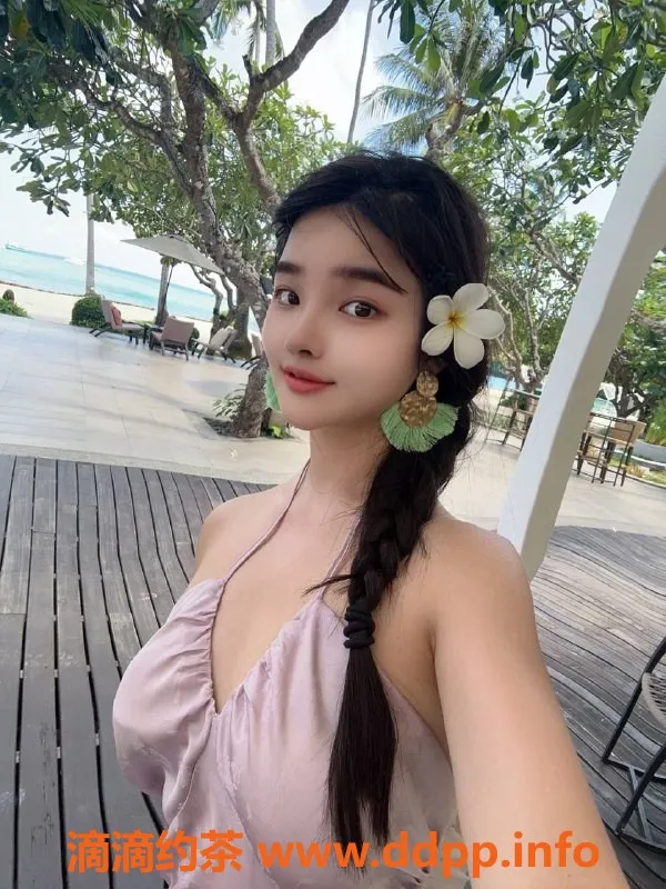 北京楼凤-朝阳诺美，甜美萝莉，深喉SM服务