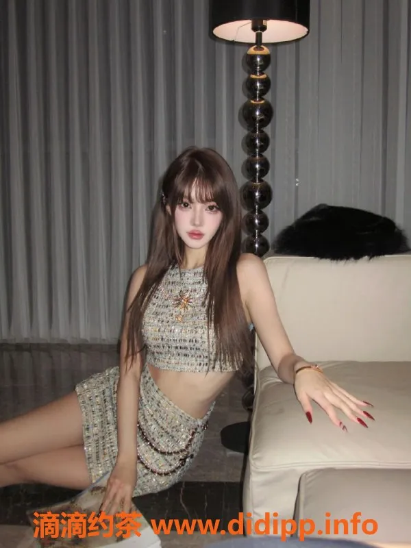 深圳楼凤-深圳南山一一，175cm/51kg，1388元起，超强服务等你体验！