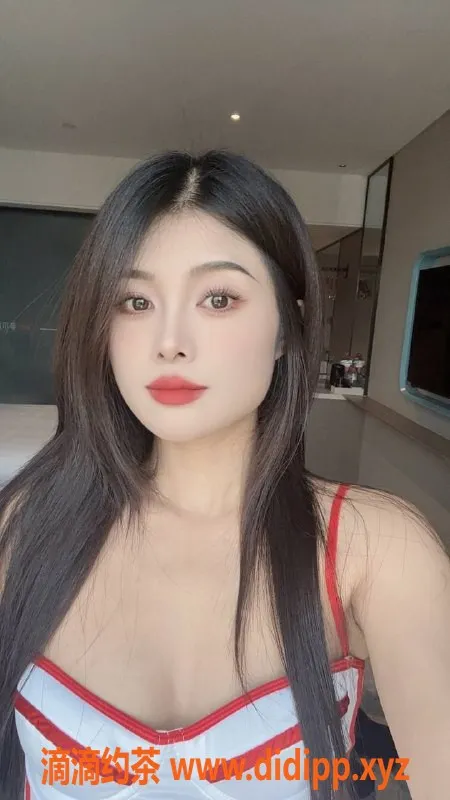 成都楼凤资源信息,成华区梦娇，6p 11pp，御姐风格服务