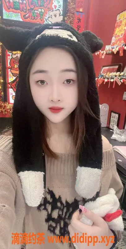 深圳楼凤-宝安乖乖，800元的完美体验