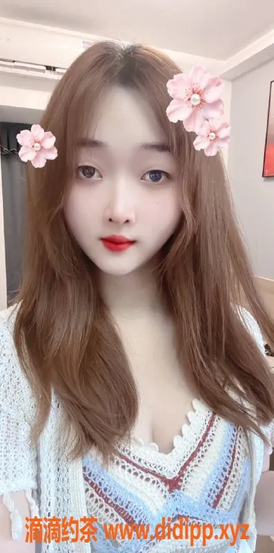 深圳楼凤资源信息,宝安乖乖，800元的完美体验