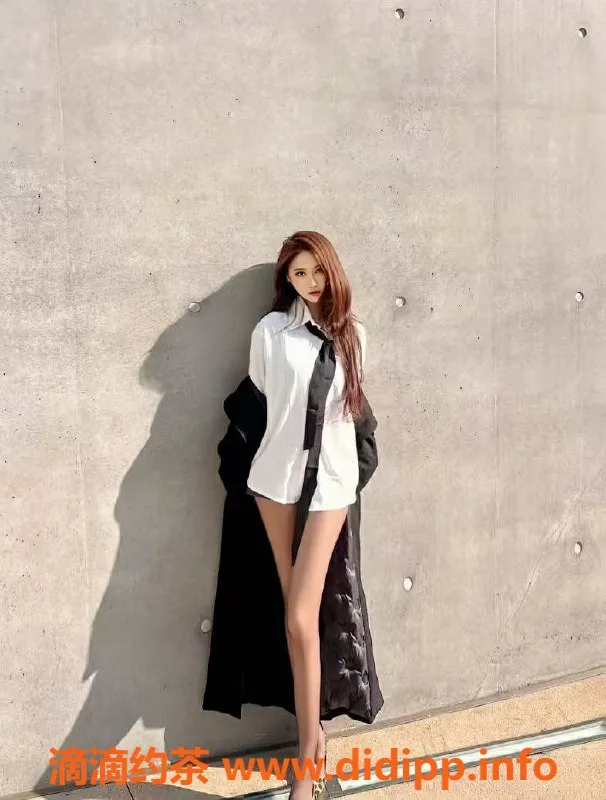 深圳楼凤-南山夕悦，视频认证，超值1000p体验