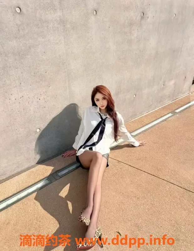 深圳楼凤资源信息,南山夕悦，视频认证，超值1000p体验