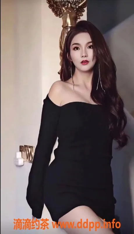 杭州spa会所-杭州西湖区4T特色SPA 性价比超高