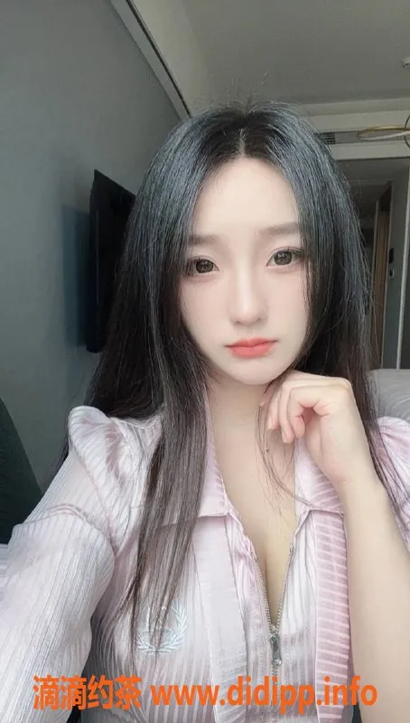 深圳楼凤-龙岗梦文，1088元独特体验等你来