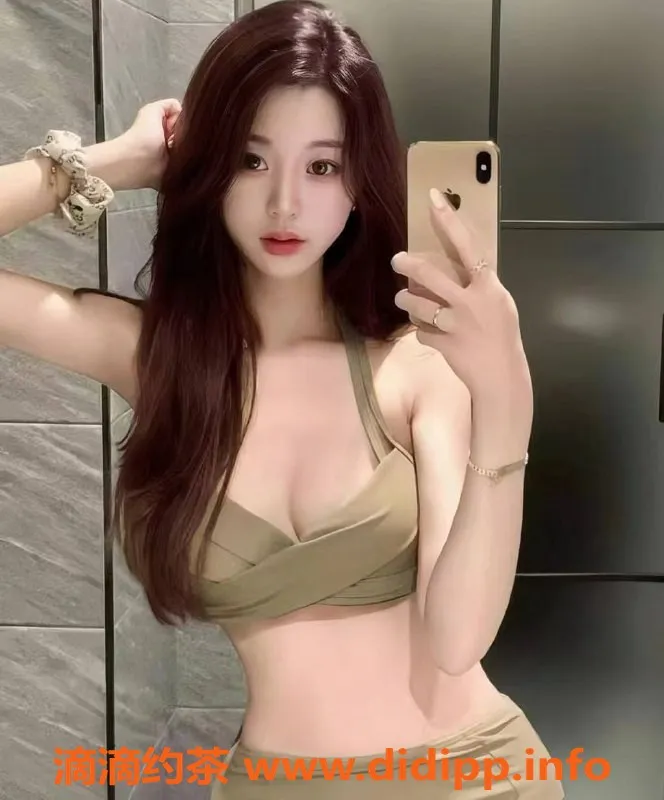 上海楼凤-徐汇夏薇萱，172高挑美丽，2000起步