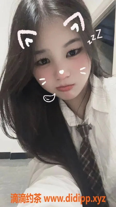 深圳楼凤-福田小雅，36C身材，166cm，1000P等你来约！