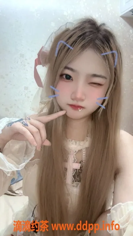 杭州楼凤-拱墅区星星，800元体验，视频认证