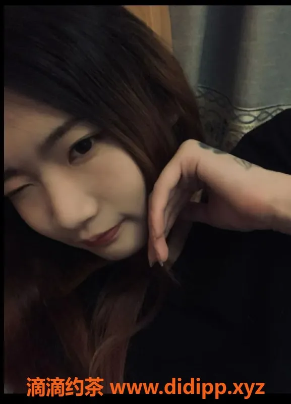 杭州楼凤资源信息,拱墅区星星，800元体验，视频认证