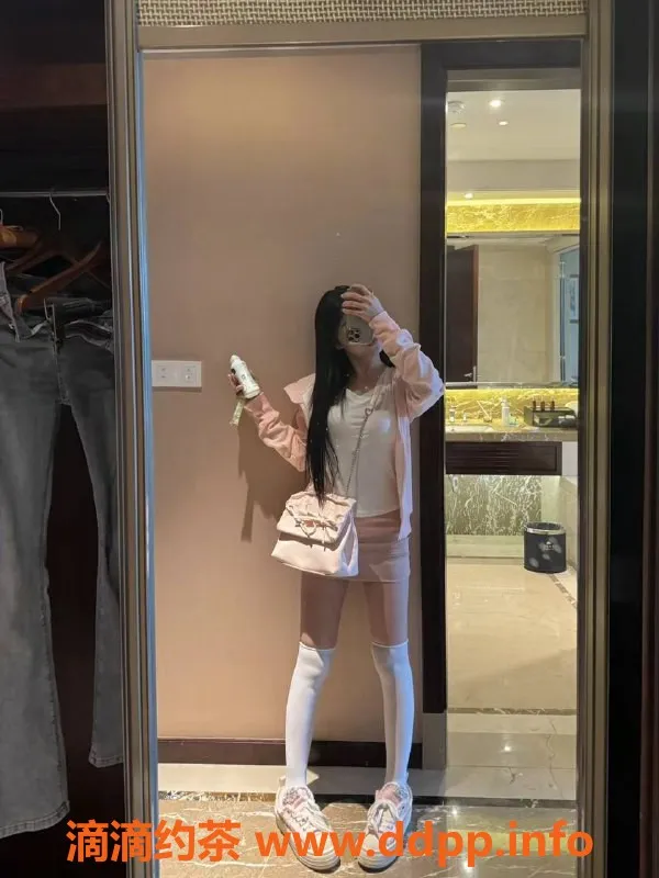 杭州楼凤资源信息,上城可欣，服务超棒，性价比高！