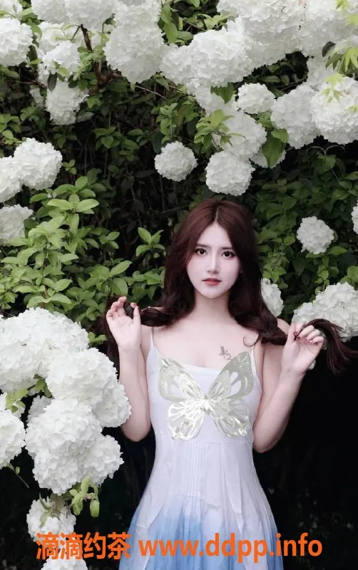 北京楼凤-朝阳曼曼，166cm 50kg，百子湾千元档服务