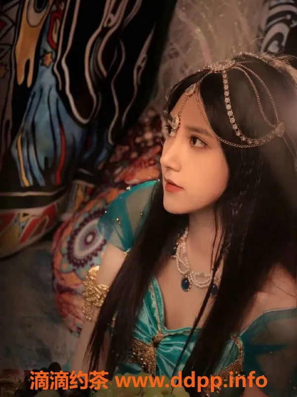 北京楼凤-朝阳曼曼，166cm 50kg，百子湾千元档服务