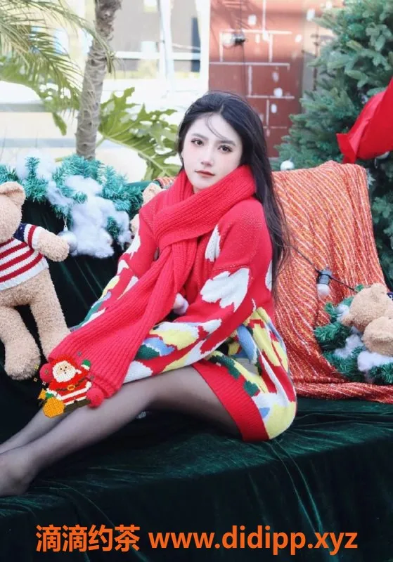 北京楼凤-朝阳曼曼，166cm 50kg，百子湾千元档服务